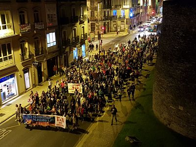 17-10-16-LumesNuncaMais-Lugo-04.jpg
